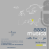 Pieghevole_bassa.ita (406 Scaricamenti)