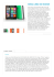 nokia lumia 530 orange