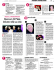 nazione/giornale/mon/05 26/07/09