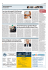 Scarica l`articolo - UPA