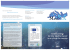 MedSeA leaflet back-Italian