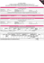 Scarica PDF - Telecom Italia