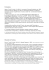 (Tunisia, il 24-06-61). Laureata in Scienze Biologiche nel 1985