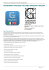Dizionario Inglese Italiano Garzanti Hazon