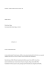 Full text - Beccaria