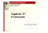 Teorie del Consumo File - e-Learning