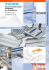 vassoi portastrumenti instrument trays