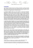 Apri il file