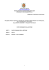 Conto economico – Giugno 2015 All-B