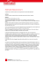 Scarica il prontuario del trasloco in formato PDF