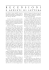 recensioni - Società Geografica Italiana