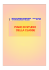 Piano studio classe (PDF 1.66MB)