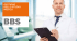 gestione dello studio medico