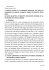 leggibile in formato PDF