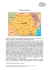 SCHEDA PAESE ROMANIA