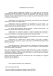 Curriculum Vitae - Cinzia Ciarmatori