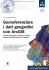 e abstract - Dario Flaccovio Editore su Geoexpo