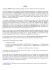 HTML - Home della prof. Paola Biasotti