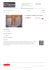 Stampa PDF - Case in Genova