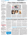 [C-FE - 13] CARLINO/GIORNALE/FER/13 25/10/14
