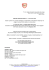 programma - Club - Cortina Car Club