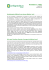 Newsletter n. 6-2012 - confagricoltura rovigo