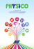 Brochure di Physico - Physico Software Fisica Sanitaria
