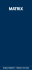 matrix - Abellio Group Limited