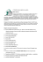 mezzi di lavoro disponibili - 3M