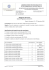 Scarica il pdf