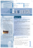 sommario 5 editoriale - fondazione irccs istituto neurologico carlo