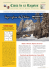 Scarica Pdf - Regole d`Ampezzo