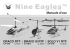 SOLO V1 RTF BRAVO III RTF DRACO RTF Manuale d`uso