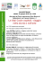 sabato 18 giugno