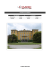scheda building castello di azzate