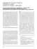 Globalization and the Transfer of Hazardous Industry: Asbestos in