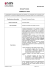 commodity swap - MPS Capital Services