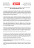 Loacker_comunicato stampa_Biathlon_2016