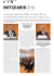 notiziario 2|13