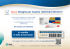 Nuove Siringhe per insulina veterinaria 40 UI/ml