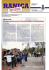 N. 3 - Luglio 2006