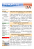 to view the file - Demografici Associati
