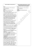 testo a fronte del d.lgs. n. 50/2016 e dello stesso