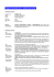 Scarica il Curriculum Vitae