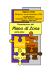 pdz_d54_2010_2012