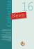 news 16