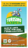 SaLONE DEL CaMPER, CaRaVaN, VIVERE GREEN E