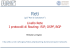 Slides in formato PDF