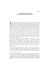 Giornale della libreria - Fondazione Arnoldo e Alberto Mondadori