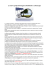 Le nuove professioni legate all`ambiente e all`energia